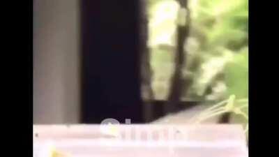 Somethingsexy for your ear drums, 100 volume headphones please