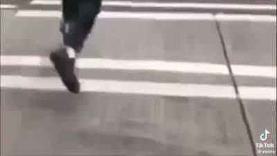 This should be an anime