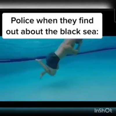 I mean, is it wrong tho?...