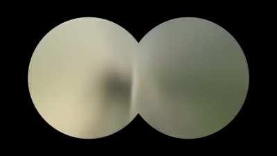 This is a masterpiece)))