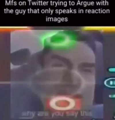 meme sub, look inside: racism