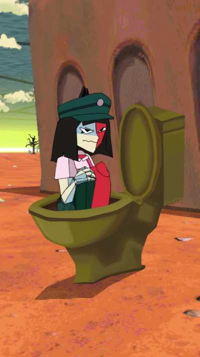 something abstract is coming to r/fnia