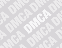 Hot Teen Pronebone Anal