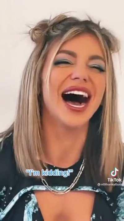 Harley Quinn ruined a whole generation