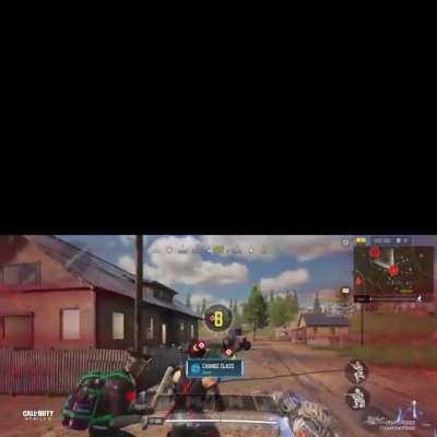 Gotta love the peace and quiet of the pre-match...