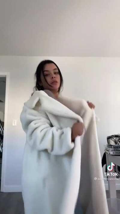 At this point, I've stopped going to pornhub...