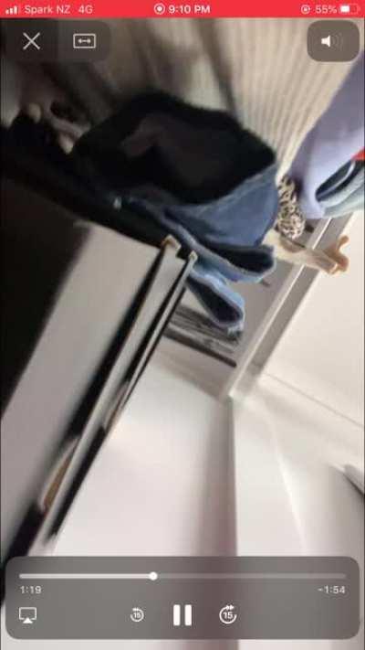 @polybitchez please add us