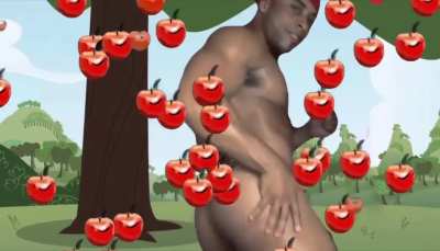 My Little Ricardo (My Little Pony Intro Meme)