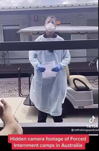 ITS FOR YOUR SAFETY, BIGOT!!! All seriousness, is Pfauci’s(1942MBUH) cardinal Osama Bin Biden planning this? Let’s hope so, right? Our government must protect us from these bumble bee and optimus prime variants that are no more harmful than the flu, amiri