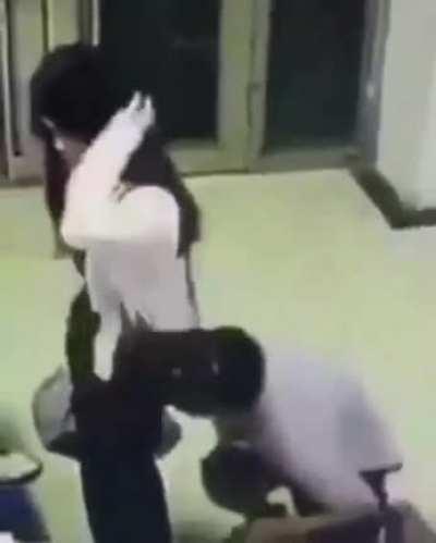 Cheirador de C* fds 😂😂😂👌👌👌Tumor e piadas. ****Me nota sempai oroki****