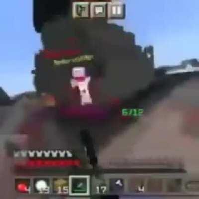 Vem tranquilo mano! (um pouco alto)