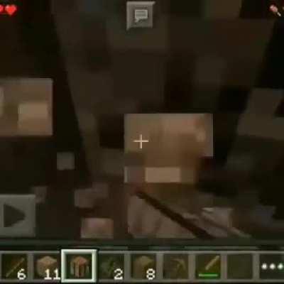 ta um pouco estourado (muito estourado)