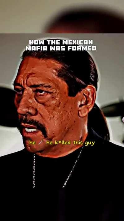 How the Shoe War started between NF & EME