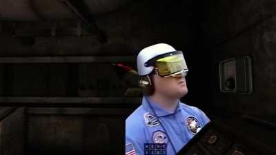 trailer park posting