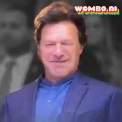 immi bhai pdm ki tabahi par