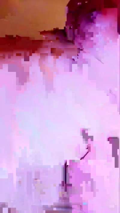 What would you do to my girl?😌👀