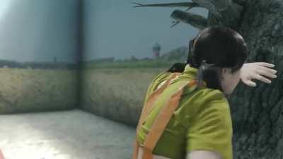 eita a segunda temporada do sexto round ta foda