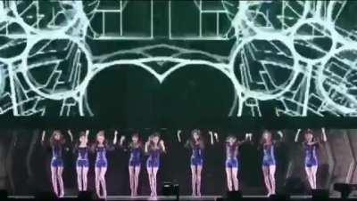 This intro gives me the chills