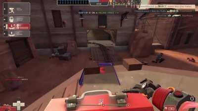 engi and the discombobulate (part 1 OC)