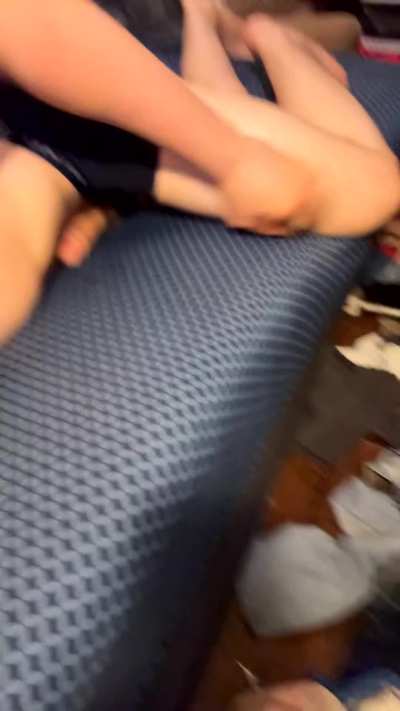 Is this better than sending a regular dickpic? And rating?