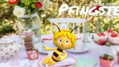 Ganz liebe Feiertagsgrüße !! ❤️🤣😘🤣😘🤣😘🤣😘 aber nicht wieder wie letztes Jahr mit Dieter & Helga zu viele Piccolöchen im Garten trinken 🤣🤣😉😉🥂🥂🍾 Lg eure Moni 😘