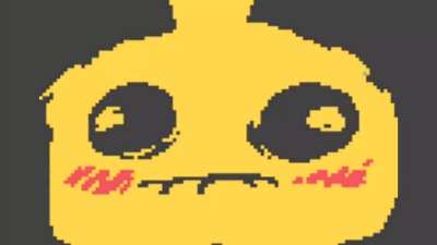 Jackenstein fight in a nutshell