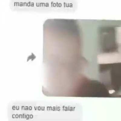 A não, Vey tmnc '-'