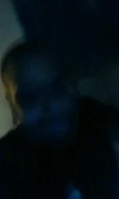 kuster é mt brabo kkkkkk