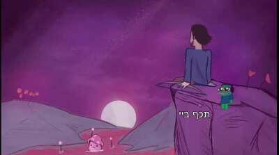 What does is metter?