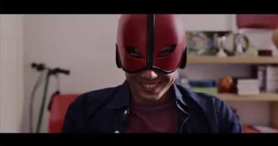 Matilda De Angelis - Youtopia (2018)