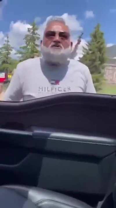 Matra Bhasha me gaali>>>