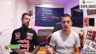 Adam & Sneako Talk About Which Rapper Didn’t live to his full potential (Juice & X legacy)