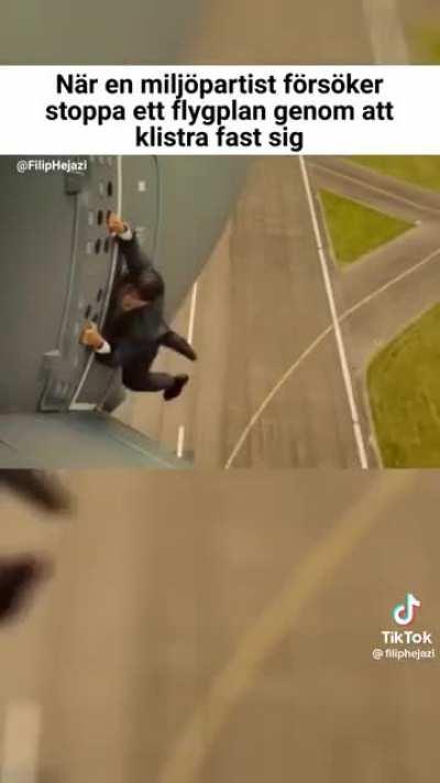 sant (inte min video)