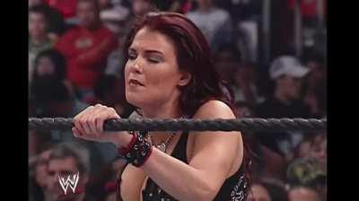 Lita