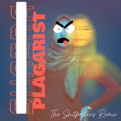 Shaira if she is good