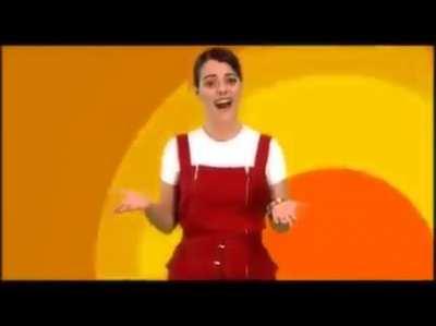 Entendeu seu herege?