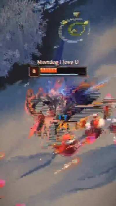 The toplane war crimes continue