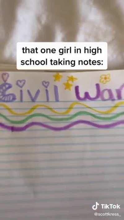 WHY THO 1!1!1!1!!????