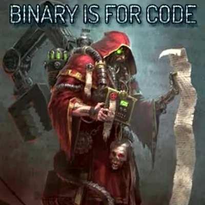 Credit to Gianni Matragrano on Youtube