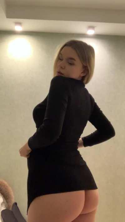 How long could you last?