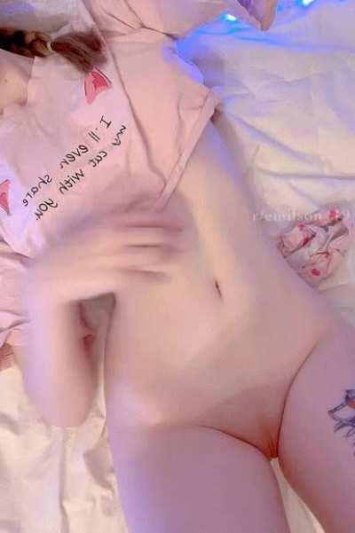 Please, put upvote ⬆️ if you see this post ☺️