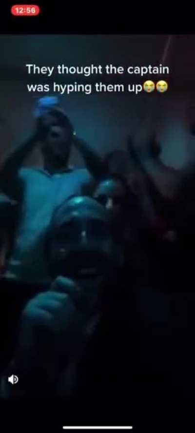 Not gonna lie I thought the same thing at first