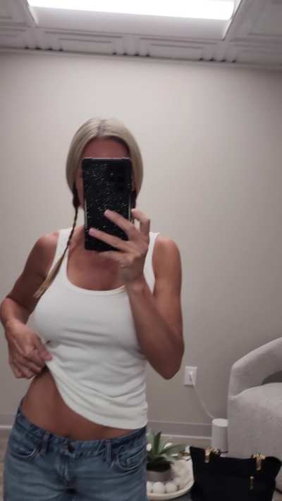 Even at the Dr's office I get them out for you!