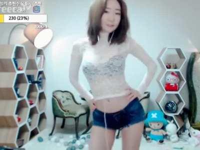 Hajira - Happy People