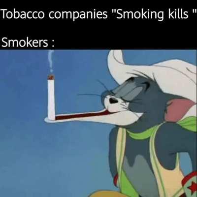 Is that a motivation speech