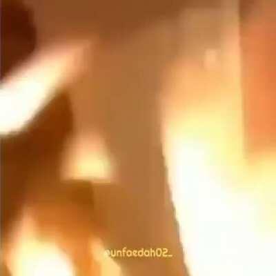 I need to know the song