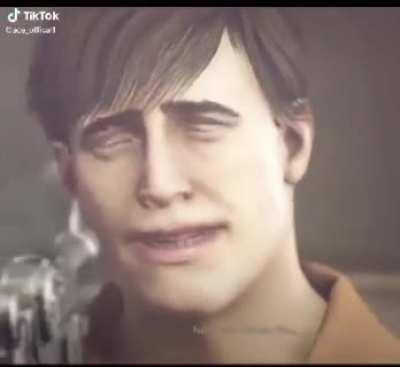 the current state of right-unity affairs