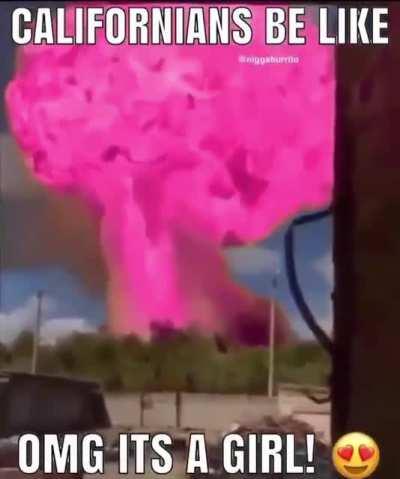 Who wants me to send this to a fire department