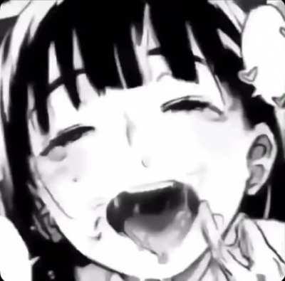 X ain’t dead he’s just with the big tiddy bitches