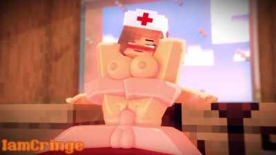 Animation from iamcringe